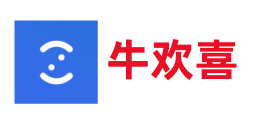 那坡县乐园生产有限公司